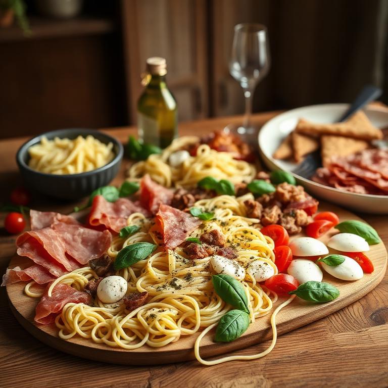 Italian