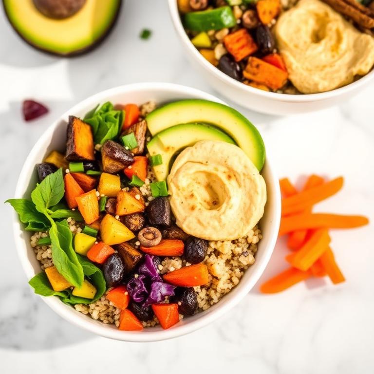 Vegan